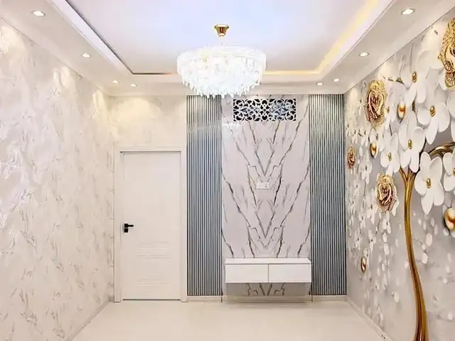 Ремонт квартир, Душанбе - 8