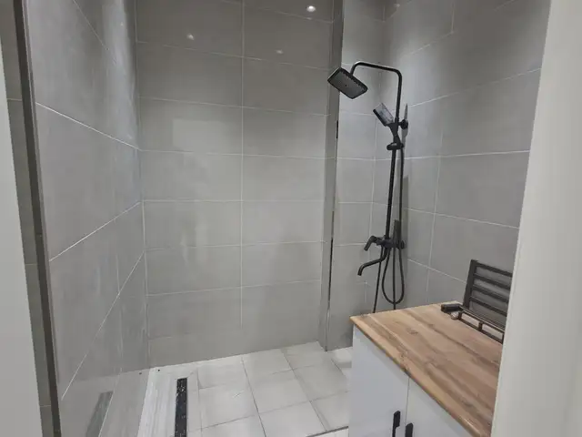 2-комн. квартира, 4 этаж, 77 м², Фирдавси, Душанбе - 13