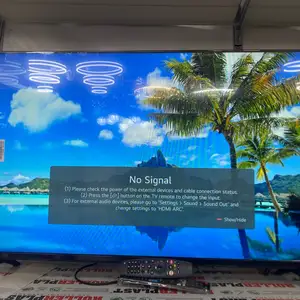 Телефизор Samsung, Душанбе