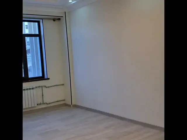 2-комн. квартира, 4 этаж, 79м², Шохмансур, Душанбе