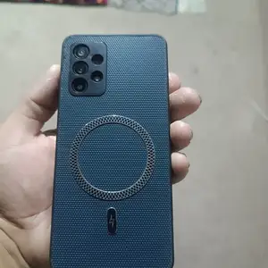 Samsung Galaxy A32, Дангара