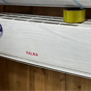 Кондиционер 12 куба, Душанбе