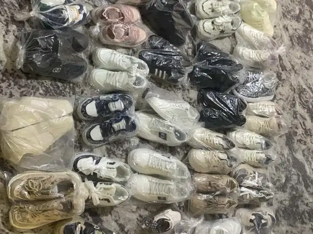 Кроссовки Оптом, Хуҷанд