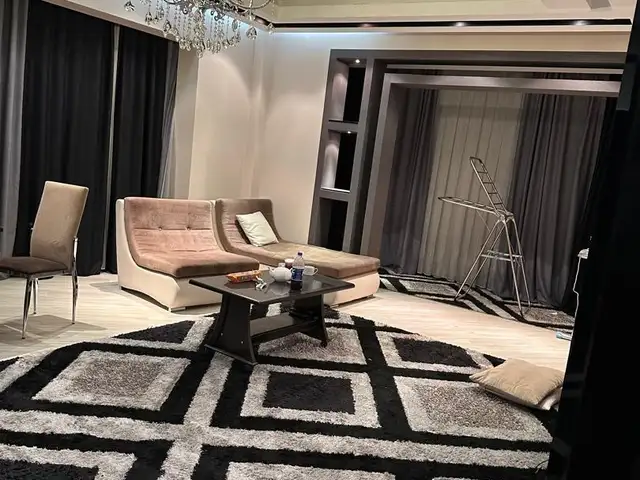 3-комн. квартира, 11 этаж, 147м², Сомони, Пушкин, Душанбе
