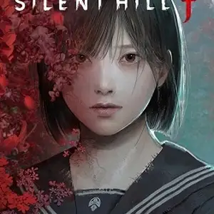 Игра Silent Hill f, Душанбе