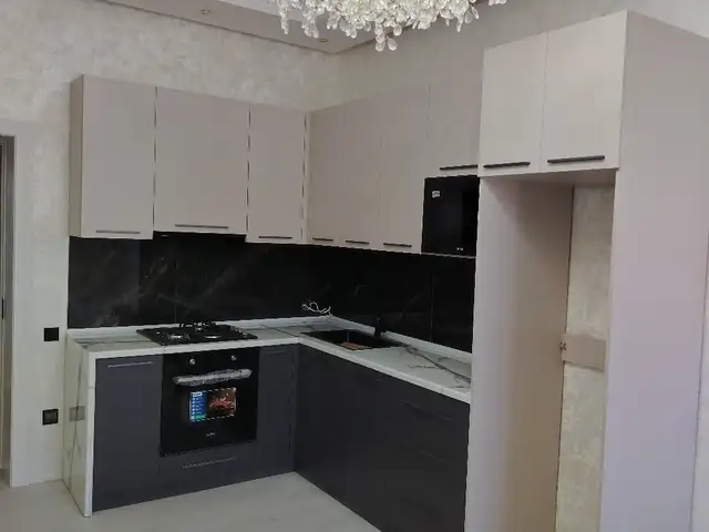 Услуга Мастера по мебели, Худжанд
