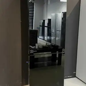 Холодильник Meling, Душанбе
