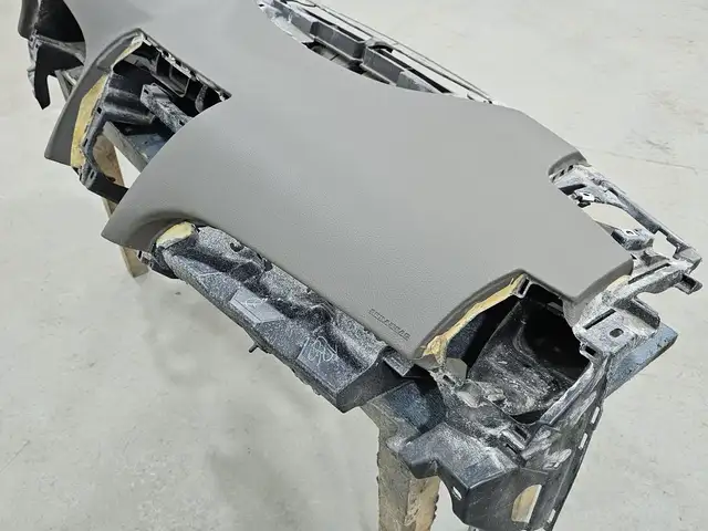 Торпедо от Toyota, Душанбе