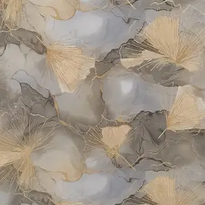 Обои для спальни, Душанбе
