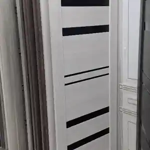 Дверь, Душанбе