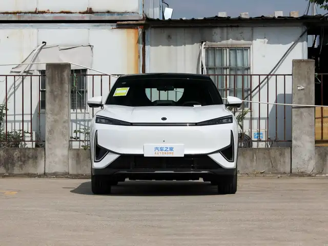 Dongfeng L7, 2026, Душанбе - 3