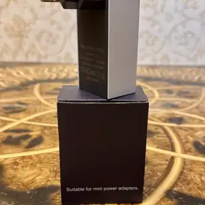 Адаптер переходник для STATLINK MINI, Душанбе