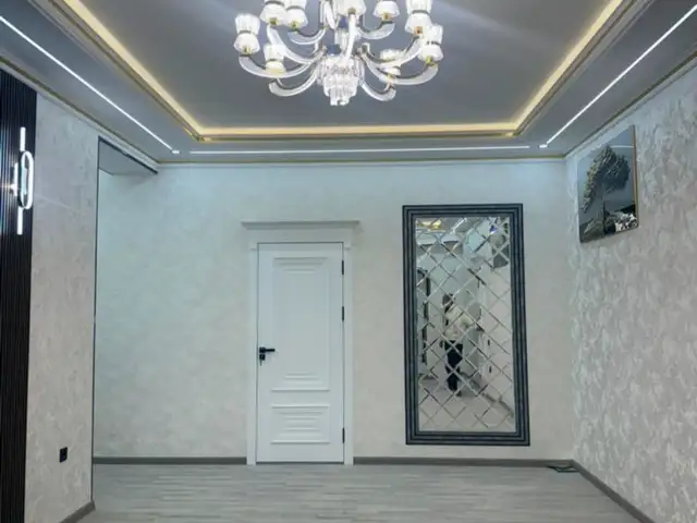 Услуги мастера по отделочным работам, Душанбе