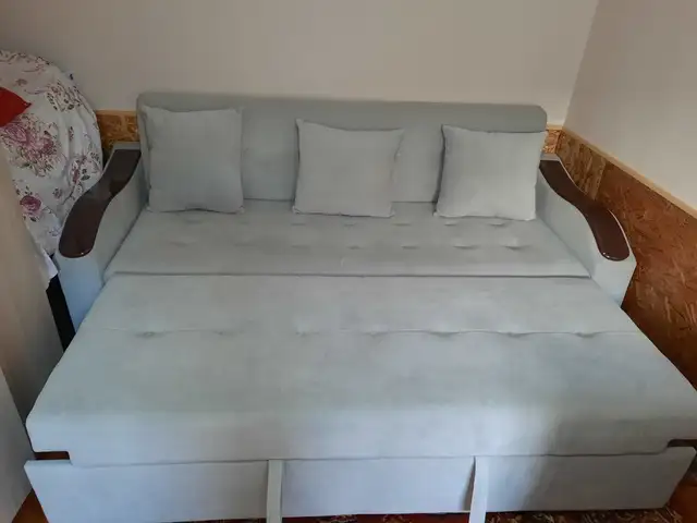 Диван, Душанбе