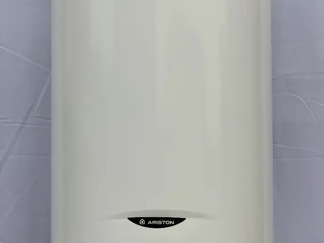 Водонагреватель Ariston 100л, Душанбе