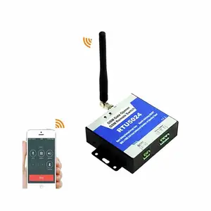 GSM модуль RTU5024, Душанбе