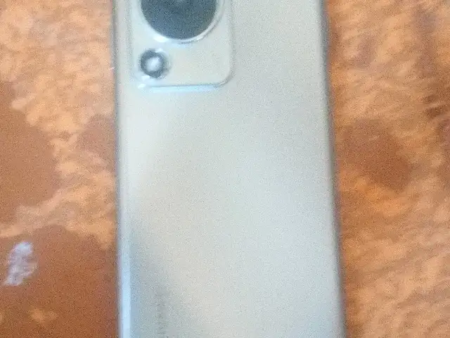 Телефон Huawei, Душанбе