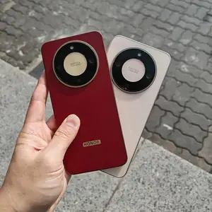 Нuawei Honor Х9D 12/256Gb, Душанбе