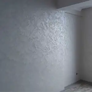 Атлас, Душанбе