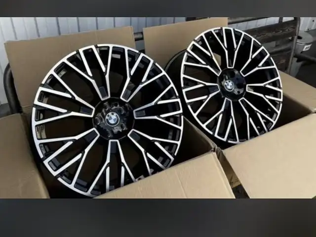 Диски R22, Душанбе
