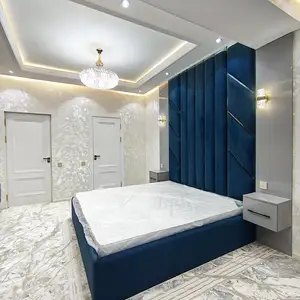 3-комн. квартира, 10 этаж, 75 м², Сино Казакон на против Роддом 3 Жасмин Строй, Душанбе