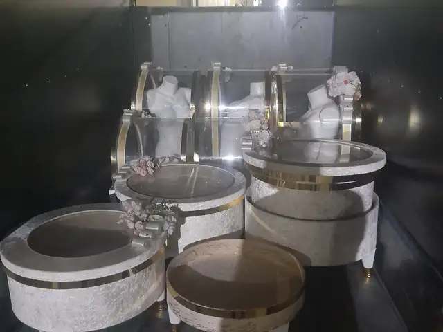 Услуги грузоперевозки, Душанбе - 5