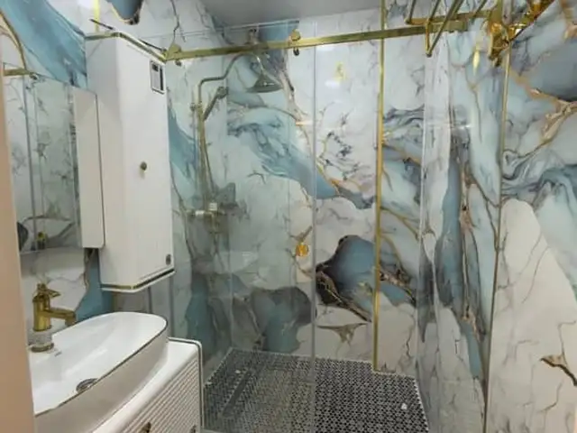 2-комн. квартира, 13 этаж, 77 м², Сомони, Душанбе