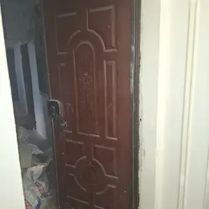 Дар, Худжанд