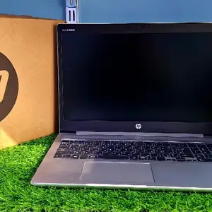 Ноутбук HP ProBook 450 G6 Core i5-8265U, Хуҷанд