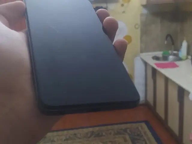 TECNO SPARK 10 C, Куляб