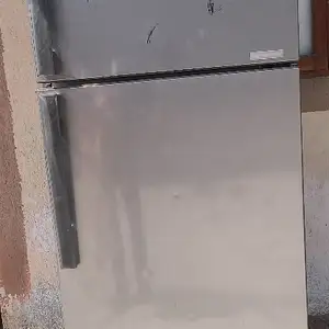 Холодильник Samsung 170/60 No frost, Душанбе