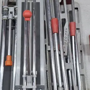 Плиткорез 40см Rodex, Душанбе