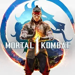 Игра Mortal Kombat 1 для Playstation 5 до 9.60, Душанбе