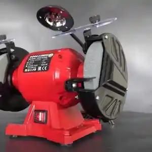 Настольный Заточный Станок - Rodex, Душанбе