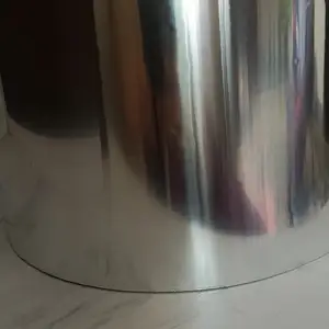 Фольга, Душанбе