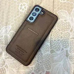 Samsung Galaxy S22 256G, Хуҷанд