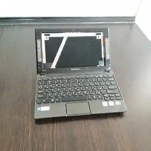 Нетбук Lenovo IdeaPad S10-3 на запчасти, Хуҷанд