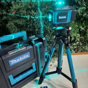 Лазерный уровень makita, Душанбе