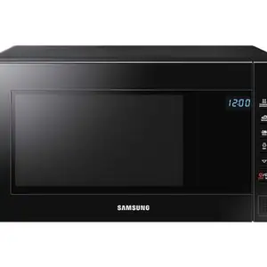 Микроволновка Samsung, Душанбе