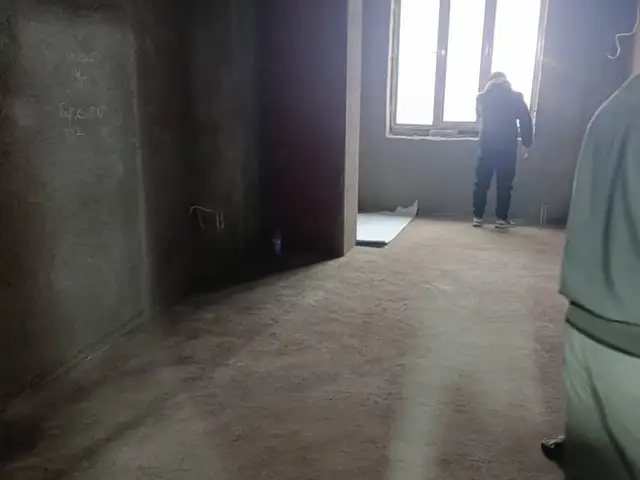 Услуги по ремонту квартир, Душанбе