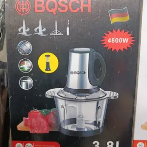 блендер 3.8л, Душанбе