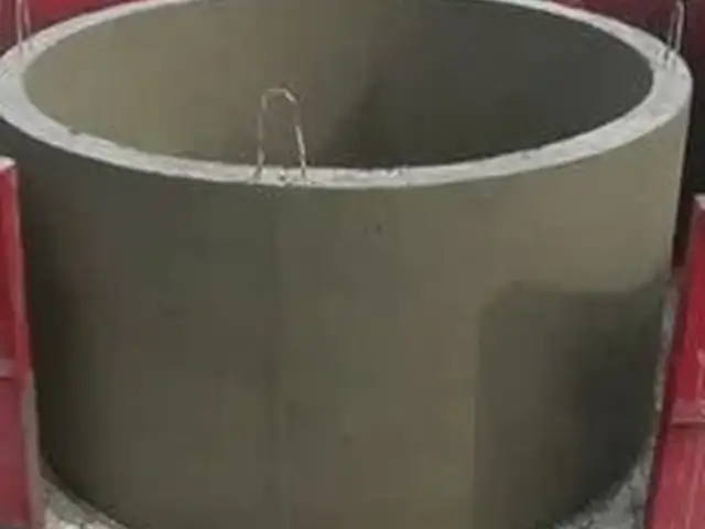 Калодец, Панҷакент