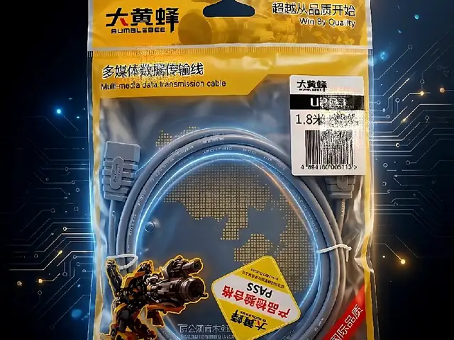 USB удлинитель, Хуҷанд