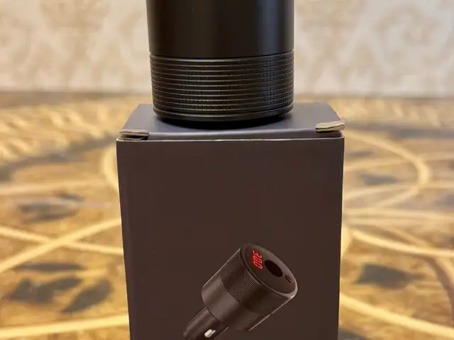 Адаптер переходник для Statlink mini, Душанбе