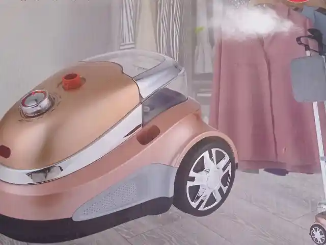 Утюг паровой, Душанбе
