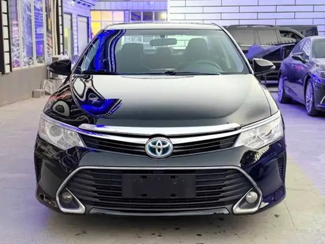 Фары от Toyota, Душанбе