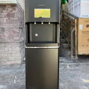 Кулер Samsung, Душанбе
