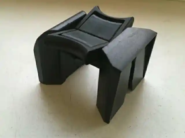 Подстаканник от Toyota Camry 2, Душанбе