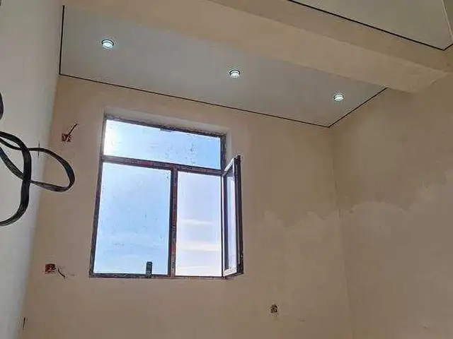 2-комн. квартира, 6 этаж, 47 м², фирдавси, Душанбе