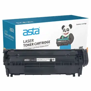 Картридж ASTA 2612, Душанбе